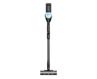 TINECO PURE ONE S30 Pro Pet - 1524713 - zdjęcie 1